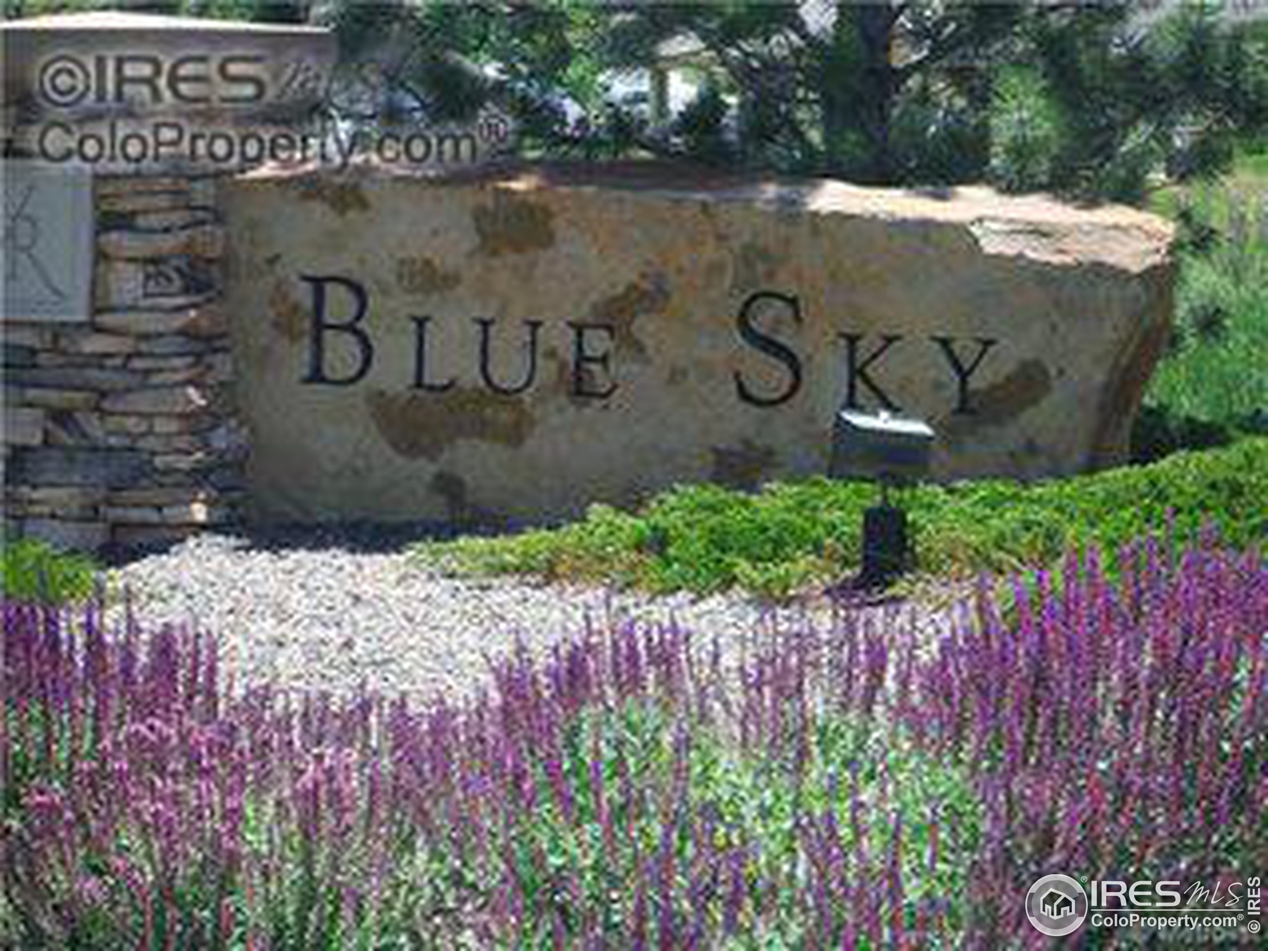 Photo 31 of 36 of 2955 Blue Sky Cir 206 house