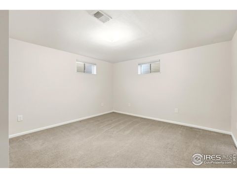 Tiny photo for 650 S 45th St, Boulder, CO 80305 (MLS # 1045384)