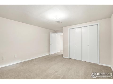 Tiny photo for 650 S 45th St, Boulder, CO 80305 (MLS # 1045384)