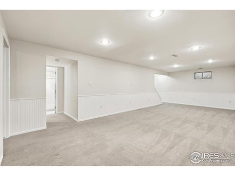 Tiny photo for 650 S 45th St, Boulder, CO 80305 (MLS # 1045384)