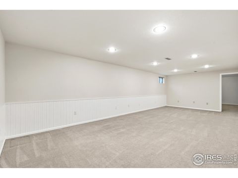 Tiny photo for 650 S 45th St, Boulder, CO 80305 (MLS # 1045384)