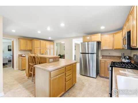 Tiny photo for 650 S 45th St, Boulder, CO 80305 (MLS # 1045384)