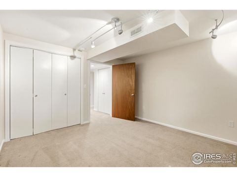 Tiny photo for 650 S 45th St, Boulder, CO 80305 (MLS # 1045384)