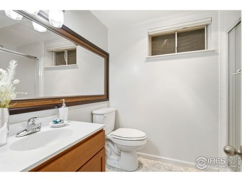 Tiny photo for 650 S 45th St, Boulder, CO 80305 (MLS # 1045384)