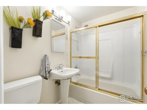 Tiny photo for 650 S 45th St, Boulder, CO 80305 (MLS # 1045384)