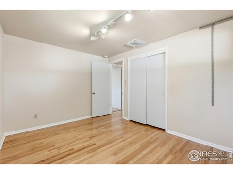 Tiny photo for 650 S 45th St, Boulder, CO 80305 (MLS # 1045384)