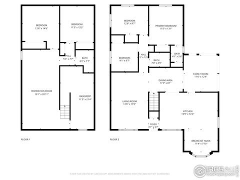 Tiny photo for 650 S 45th St, Boulder, CO 80305 (MLS # 1045384)