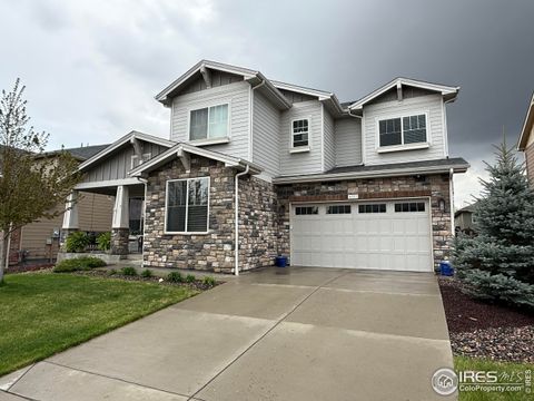 6111 Story Rd Timnath CO 80547