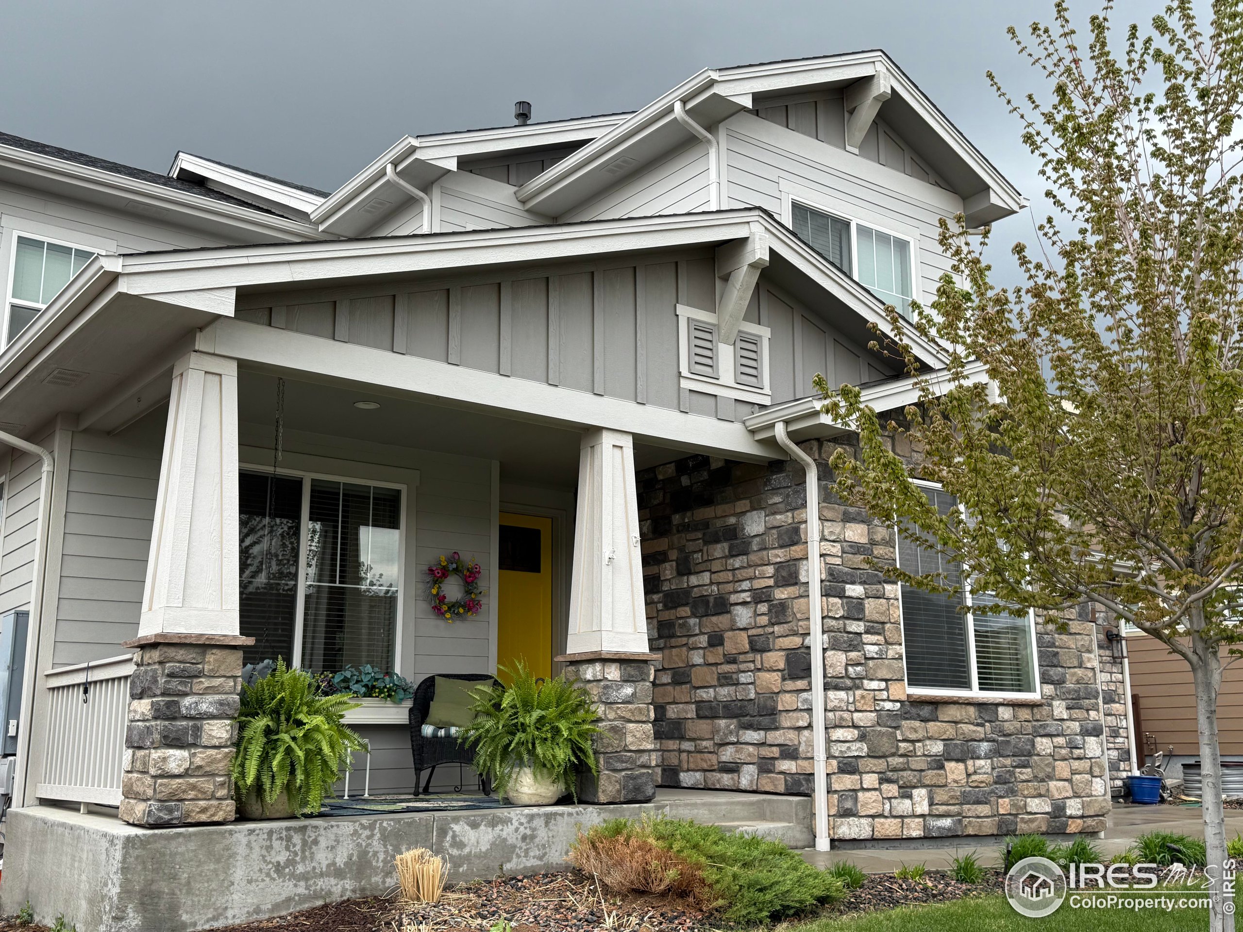 6111 Story Rd