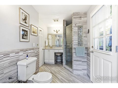 Tiny photo for 1912 Tyler Rd, Boulder, CO 80304 (MLS # 1045908)