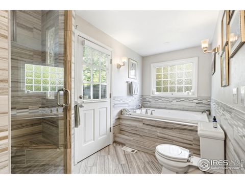 Tiny photo for 1912 Tyler Rd, Boulder, CO 80304 (MLS # 1045908)