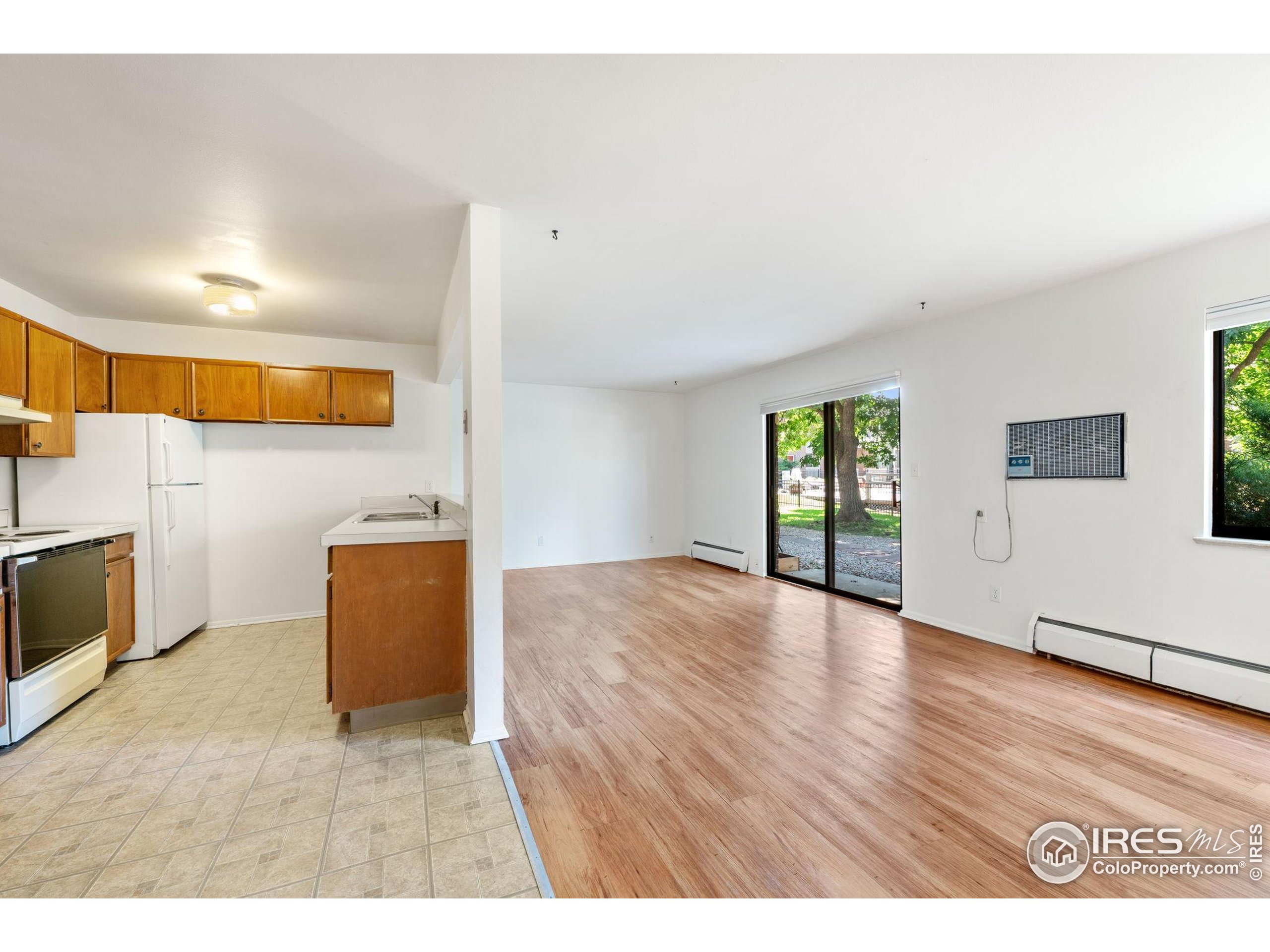 1895 Alpine Ave 21