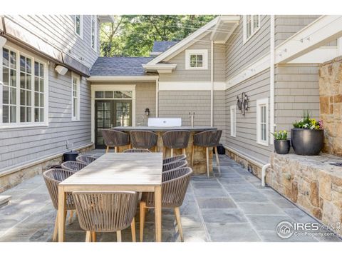 Tiny photo for 3189 5th St, Boulder, CO 80304 (MLS # 1043092)