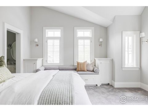 Tiny photo for 3189 5th St, Boulder, CO 80304 (MLS # 1043092)