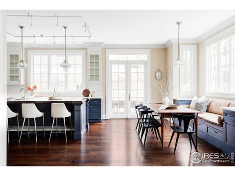 3189 5th St Boulder CO 80304