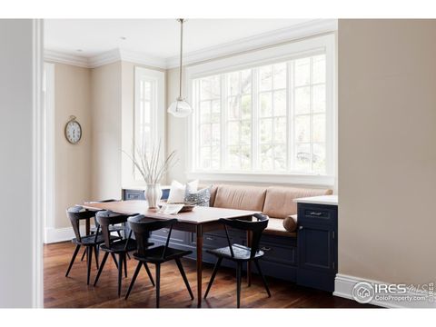 Tiny photo for 3189 5th St, Boulder, CO 80304 (MLS # 1043092)