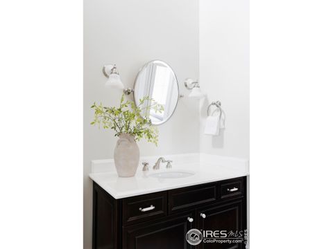 Tiny photo for 3189 5th St, Boulder, CO 80304 (MLS # 1043092)