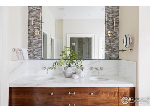 Tiny photo for 3189 5th St, Boulder, CO 80304 (MLS # 1043092)