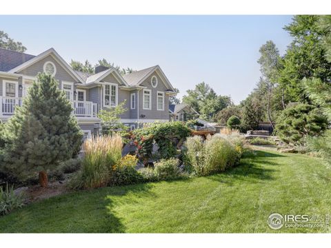 Tiny photo for 3189 5th St, Boulder, CO 80304 (MLS # 1043092)