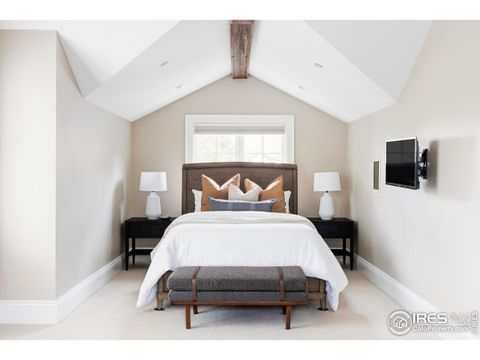 Tiny photo for 3189 5th St, Boulder, CO 80304 (MLS # 1043092)