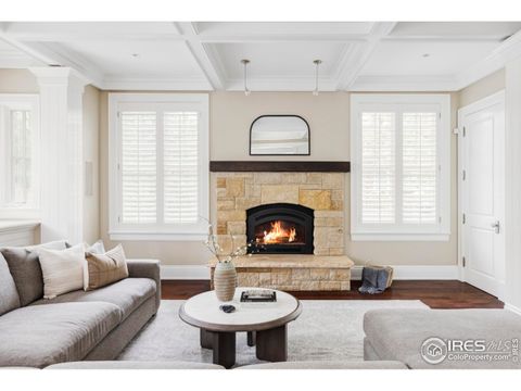 Tiny photo for 3189 5th St, Boulder, CO 80304 (MLS # 1043092)