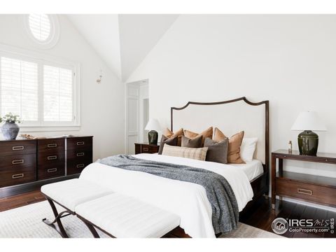 Tiny photo for 3189 5th St, Boulder, CO 80304 (MLS # 1043092)