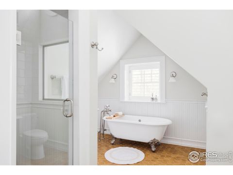 Tiny photo for 3189 5th St, Boulder, CO 80304 (MLS # 1043092)