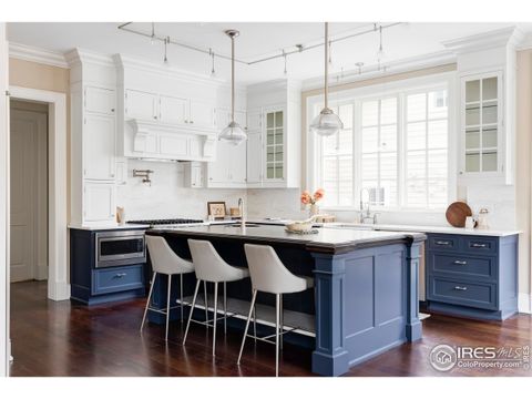 Tiny photo for 3189 5th St, Boulder, CO 80304 (MLS # 1043092)