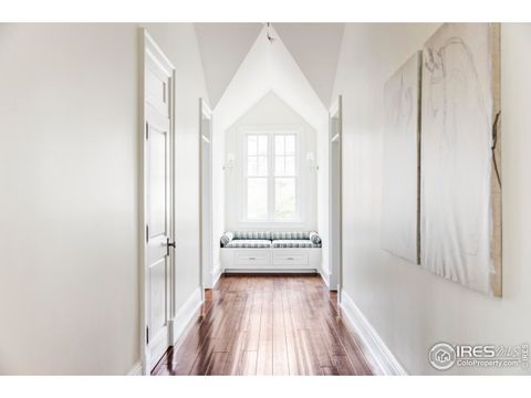 Tiny photo for 3189 5th St, Boulder, CO 80304 (MLS # 1043092)