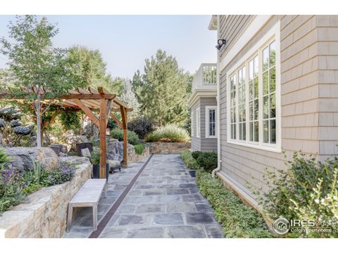 Tiny photo for 3189 5th St, Boulder, CO 80304 (MLS # 1043092)