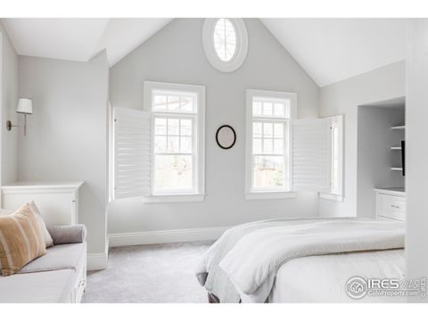 Tiny photo for 3189 5th St, Boulder, CO 80304 (MLS # 1043092)
