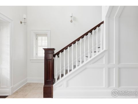 Tiny photo for 3189 5th St, Boulder, CO 80304 (MLS # 1043092)