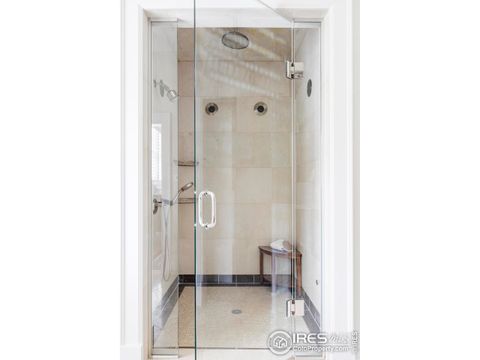 Tiny photo for 3189 5th St, Boulder, CO 80304 (MLS # 1043092)