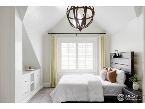 Tiny photo for 3189 5th St, Boulder, CO 80304 (MLS # 1043092)