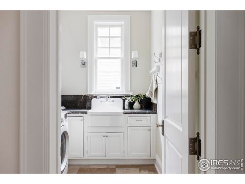 Tiny photo for 3189 5th St, Boulder, CO 80304 (MLS # 1043092)