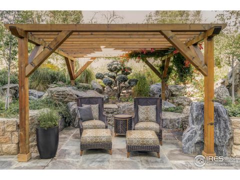 Tiny photo for 3189 5th St, Boulder, CO 80304 (MLS # 1043092)