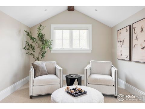 Tiny photo for 3189 5th St, Boulder, CO 80304 (MLS # 1043092)