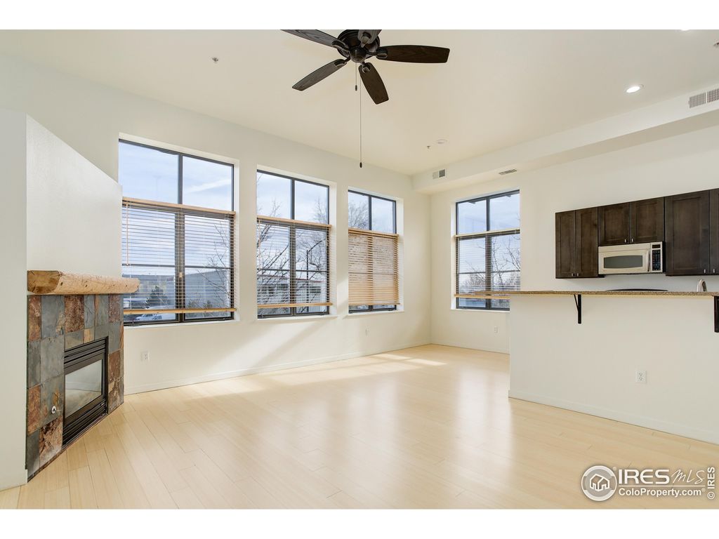 Photo of 1200 Yarmouth Ave 239, Boulder, CO 80304 (MLS # 1030404)