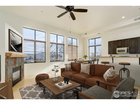 1200 Yarmouth Ave Unit 239, Boulder, CO 80304 - MLS#: 1030404