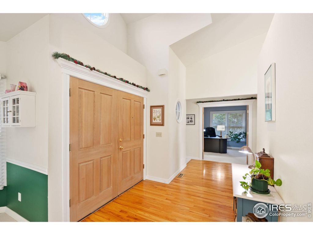 Photo of 4513 Seaboard Ln, Fort Collins, CO 80525 (MLS # 1047901)