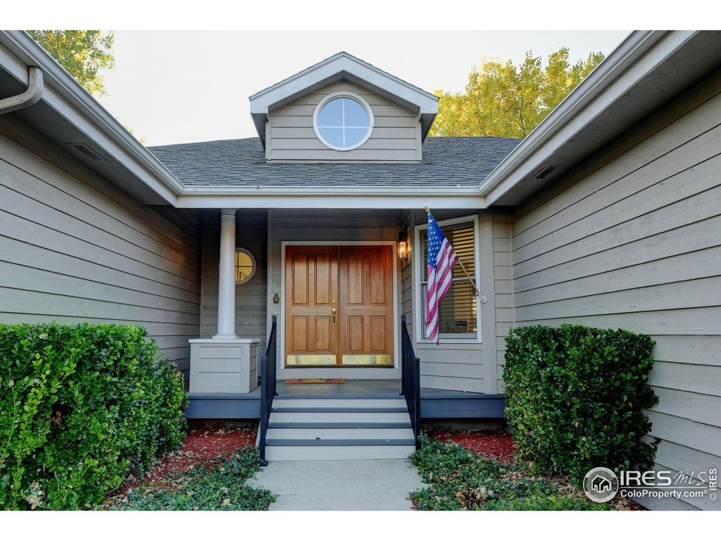 Photo of 4513 Seaboard Ln, Fort Collins, CO 80525 (MLS # 1047901)