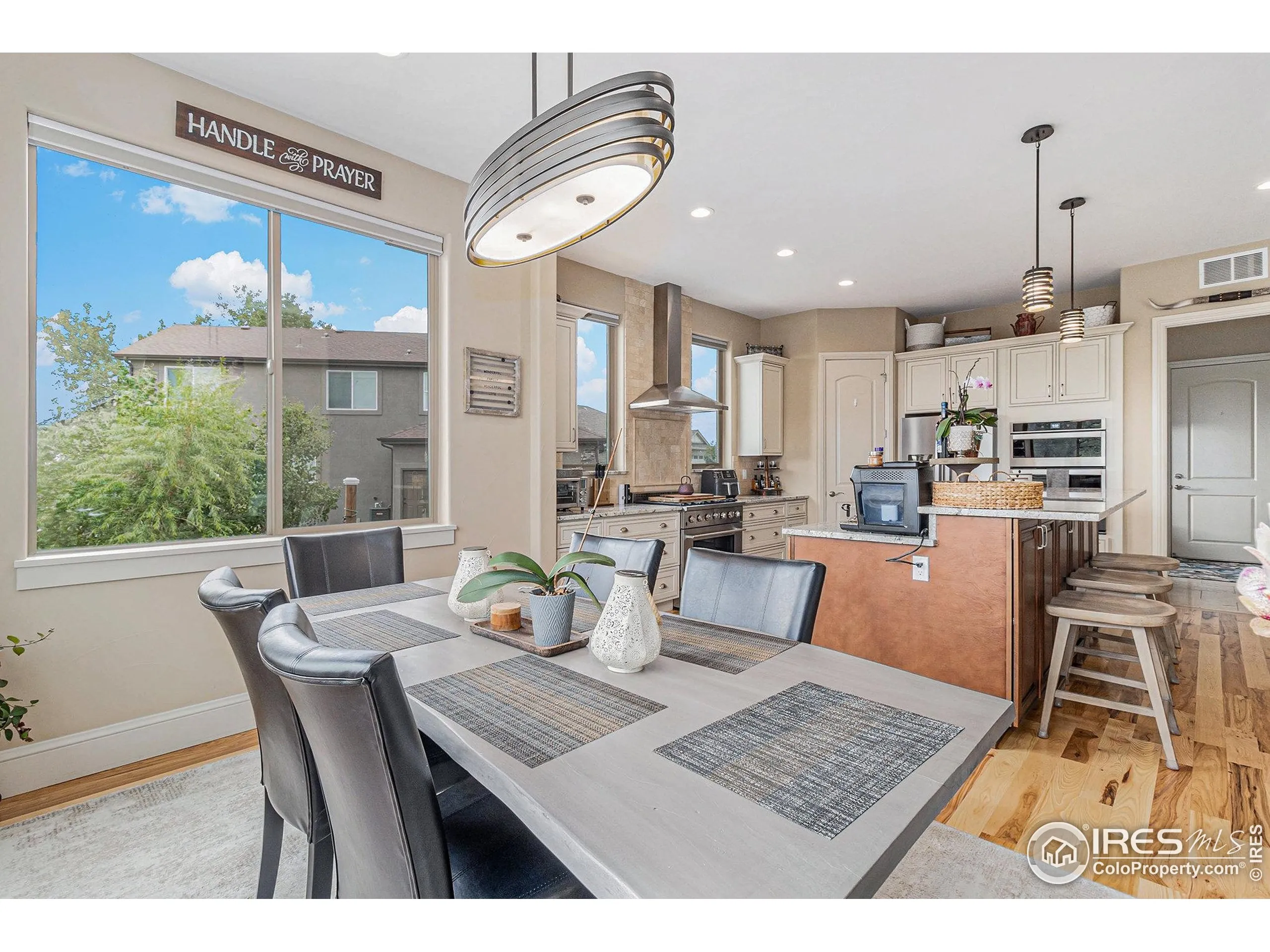 Johnstown, Colorado 80534, United States, 4 Bedrooms Bedrooms, ,5 BathroomsBathrooms,Residential,Active,131786