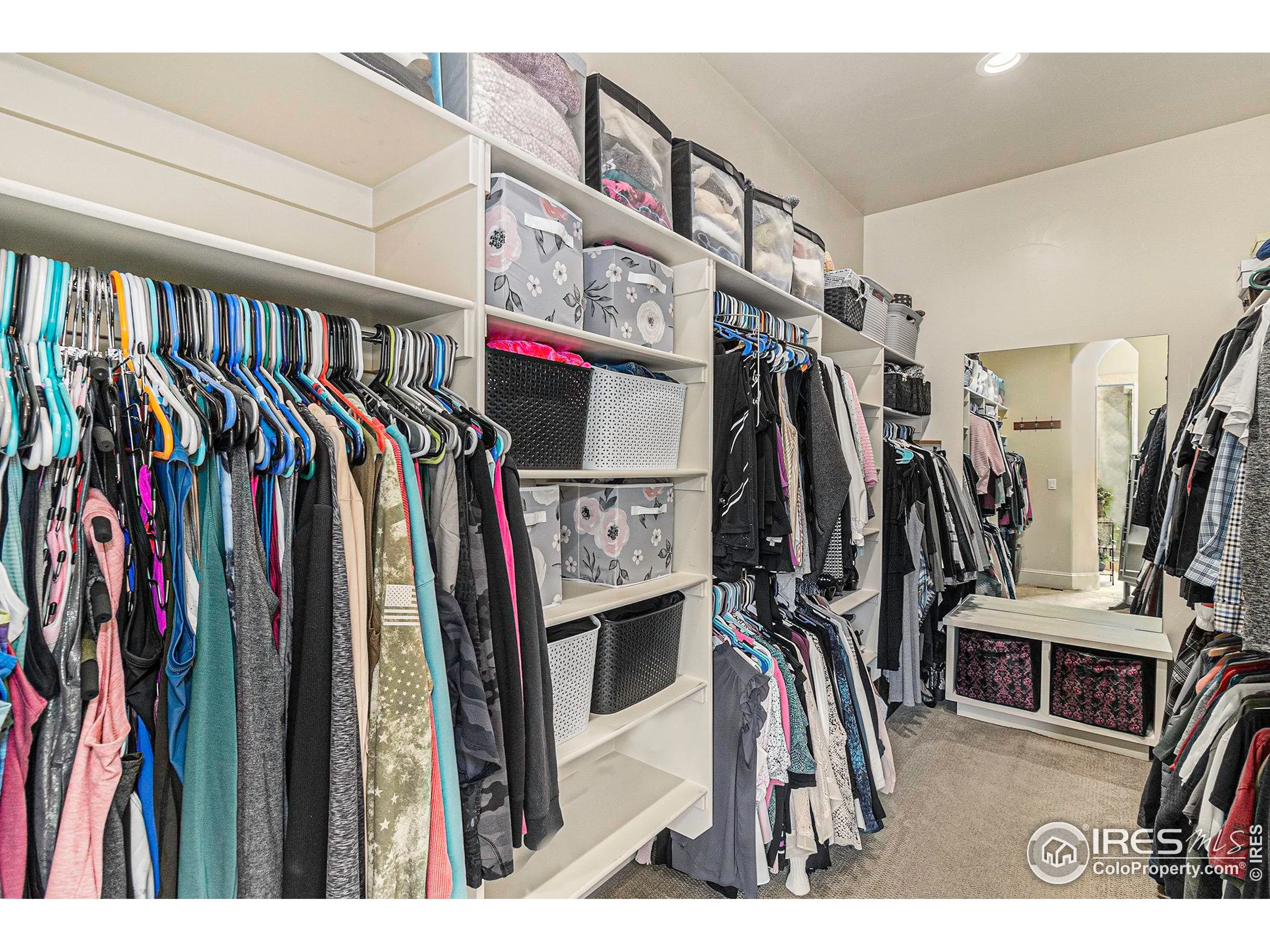 Johnstown, Colorado 80534, United States, 4 Bedrooms Bedrooms, ,5 BathroomsBathrooms,Residential,Active,131786