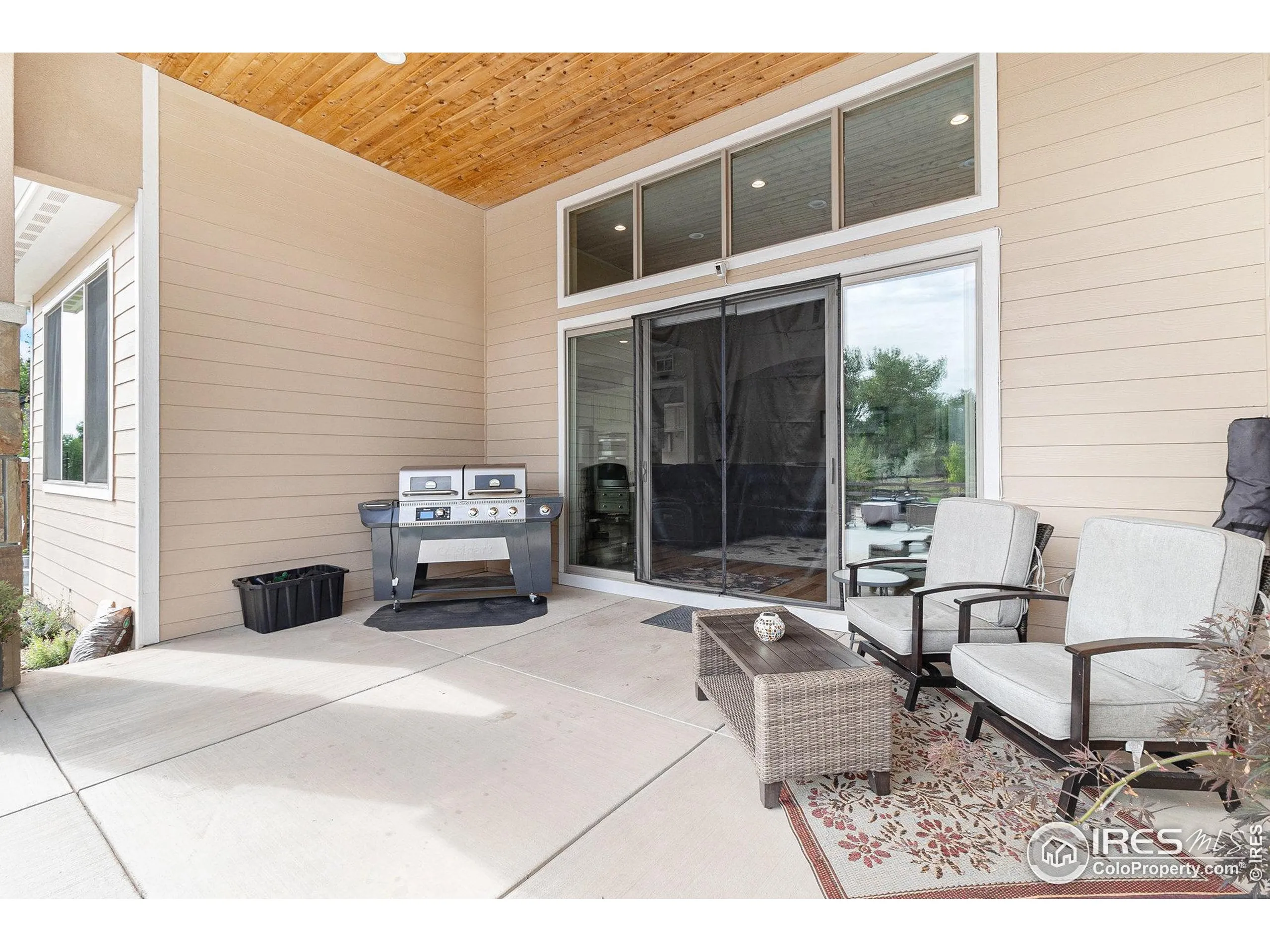 Johnstown, Colorado 80534, United States, 4 Bedrooms Bedrooms, ,5 BathroomsBathrooms,Residential,Active,131786