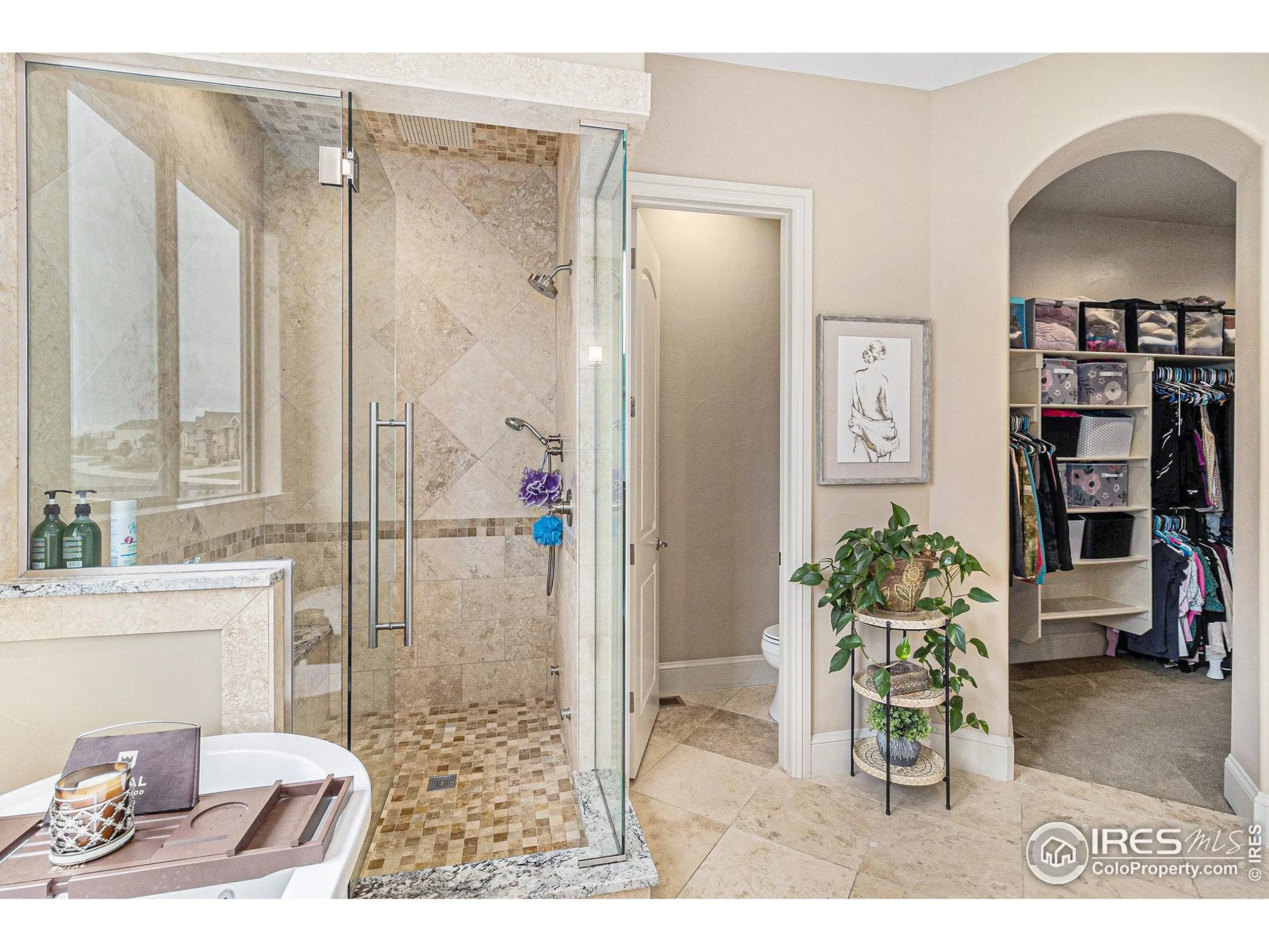 Johnstown, Colorado 80534, United States, 4 Bedrooms Bedrooms, ,5 BathroomsBathrooms,Residential,Active,131786