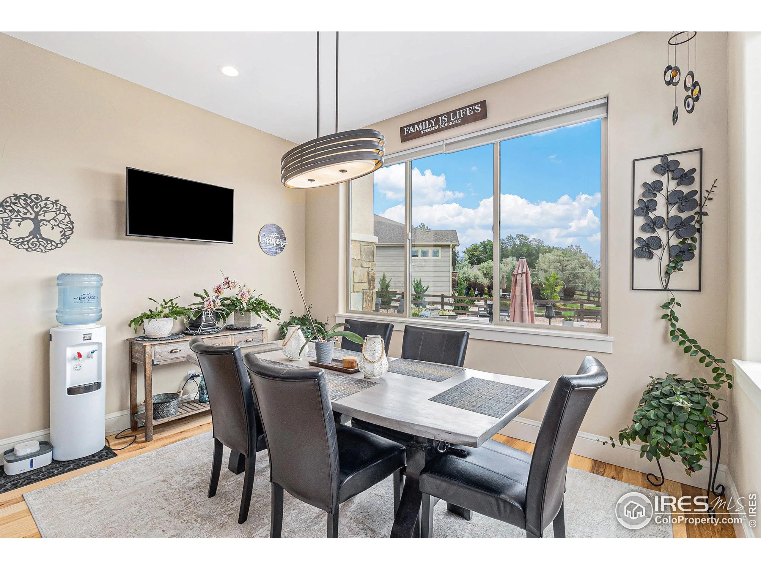 Johnstown, Colorado 80534, United States, 4 Bedrooms Bedrooms, ,5 BathroomsBathrooms,Residential,Active,131786