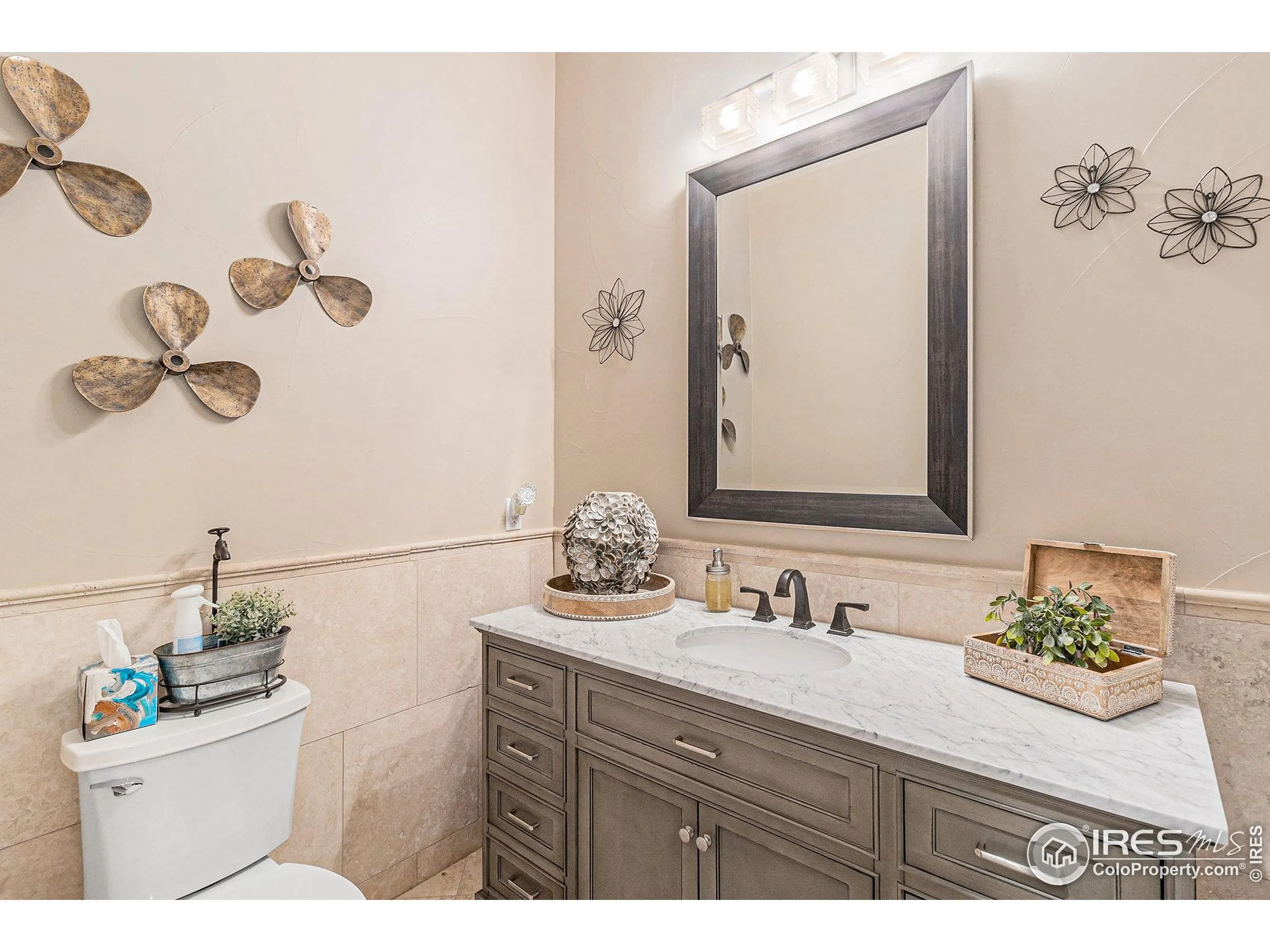 Johnstown, Colorado 80534, United States, 4 Bedrooms Bedrooms, ,5 BathroomsBathrooms,Residential,Active,131786