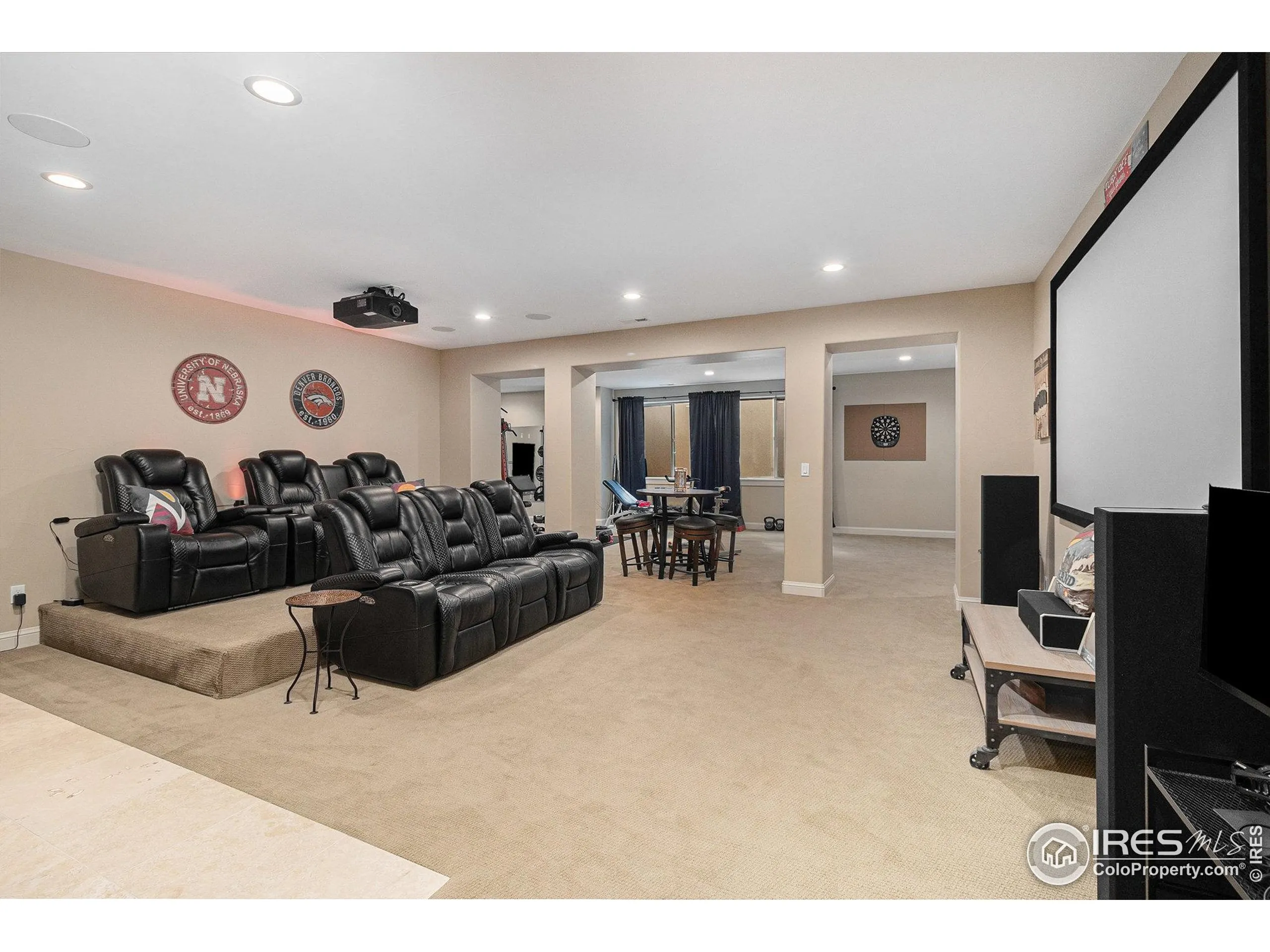 Johnstown, Colorado 80534, United States, 4 Bedrooms Bedrooms, ,5 BathroomsBathrooms,Residential,Active,131786