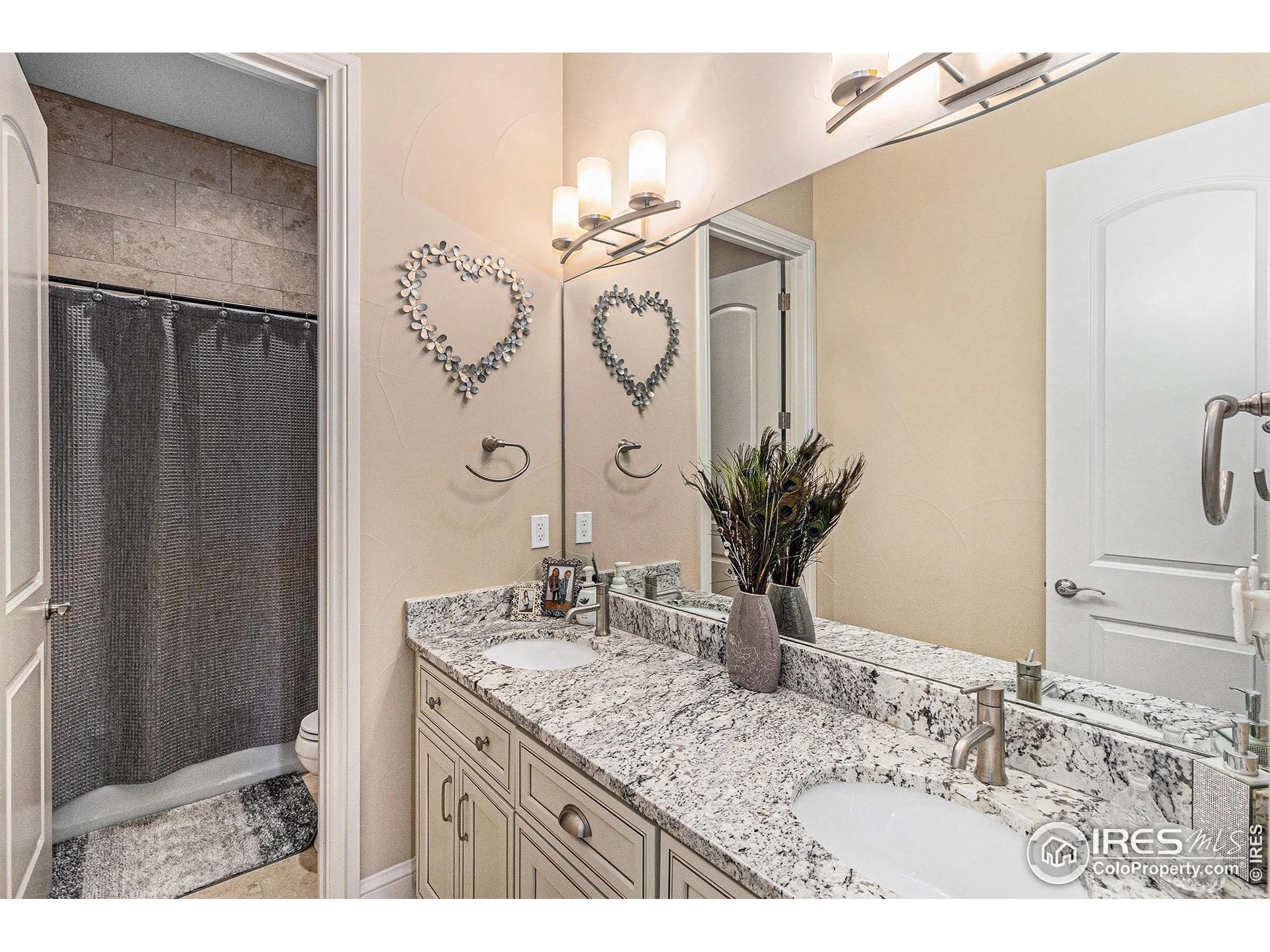 Johnstown, Colorado 80534, United States, 4 Bedrooms Bedrooms, ,5 BathroomsBathrooms,Residential,Active,131786