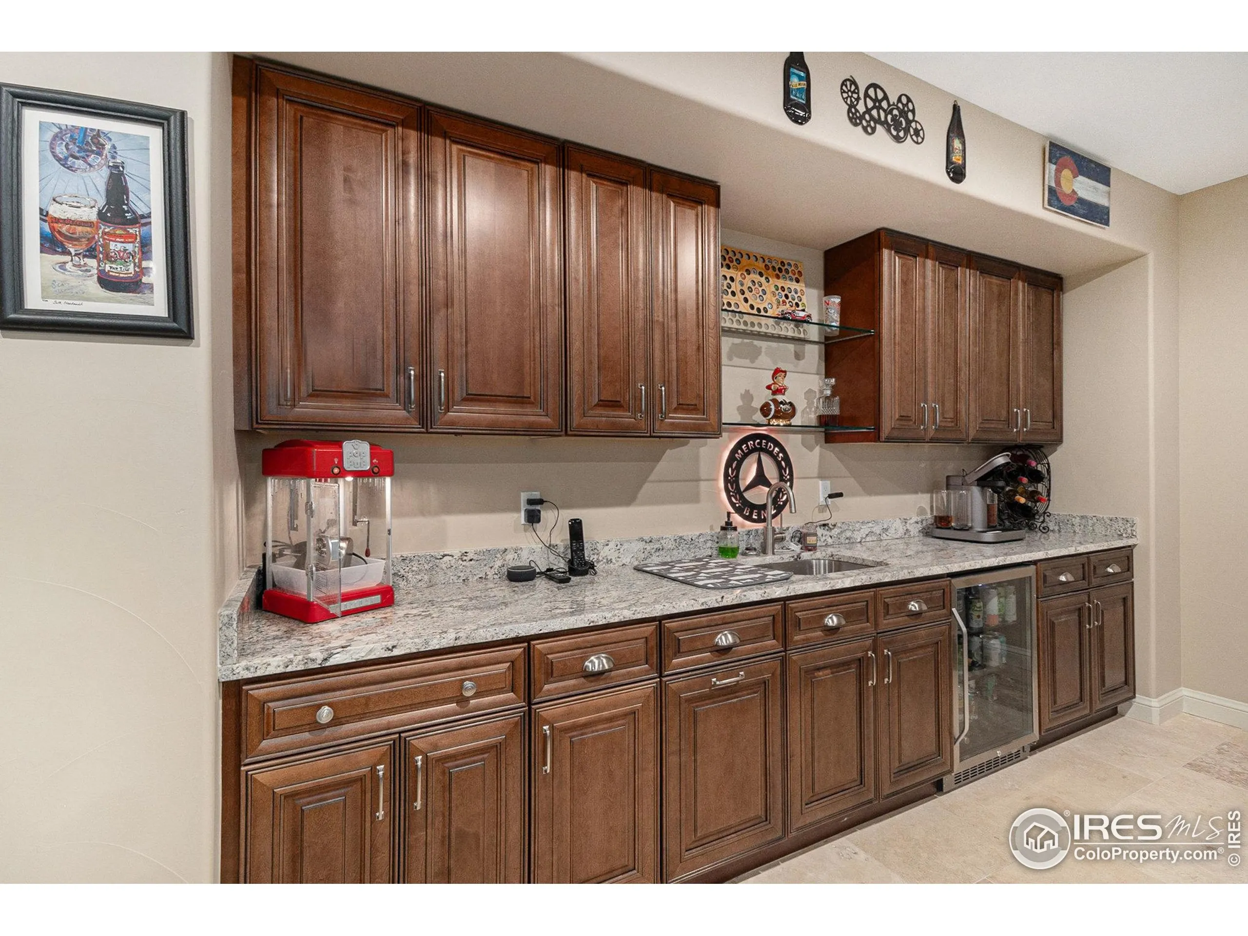 Johnstown, Colorado 80534, United States, 4 Bedrooms Bedrooms, ,5 BathroomsBathrooms,Residential,Active,131786